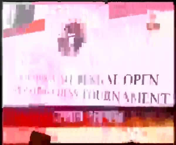 দিব্যেন্দু বড়ুয়া দাবা অ্যাকাডেমি আয়োজিত সারা বাংলা ওপেন ফিডে রেটিং চেস টুর্নামেন্টে সেরা কৌস্তুভ চট্টোপাধ্যায় Koustuv Chatterjee came out first in the All Bengal Open FIDE rating Chess Tournament দিব্যেন্দু বড়ুয়া দাবা অ্যাকাডেমি আয়োজিত সারা বাংলা ওপেন ফিডে রেটিং চেস টুর্নামেন্টে সেরা কৌস্তুভ চট্টোপাধ্যায়