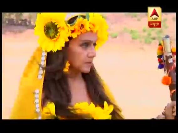 सास, बहू और साजिश (18.03.2019): देखिए आज का फुल एपिसोड