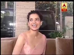 'मणिकर्णिका' को नेशनल अवॉर्ड ना मिला तो उस संस्था की क्रेडिबिलिटी पर सवाल उठेगा- कंगना रनौत