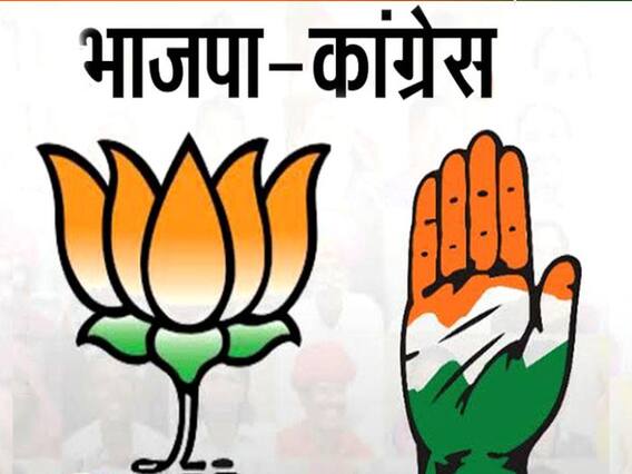 પત્રકારોનો મહાપોલઃ વડોદરા બેઠક પર કોનો થશે વિજય? જુઓ વીડિયો