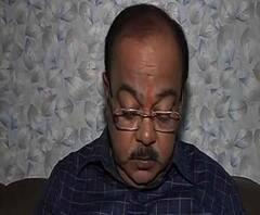 কলকাতা দক্ষিণের তৃণমূল প্রার্থীর সমর্থনে কর্মিসভাতেও অনুপস্থিত বেহালা পূর্বের বিধায়ক শোভন চট্টোপাধ্যায়