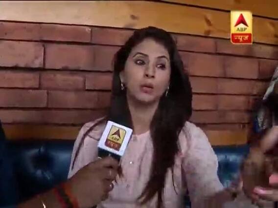 चुनाव लड़ने के सवाल पर बोलीं उर्मिला मांतोडकर- अभी कुछ तय नहीं, राजनीति में सोच-समझकर एंट्री ली