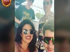 SBS 27 मार्च 2019: देखिए HOT NEWS का फुल एपिसोड