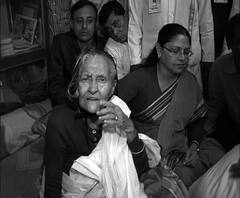 ১৯৪৮ সালের গড়ে ওঠা উদ্বাস্তু কলোনিই আজকের ঠাকুরনগর