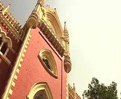 ডিএ মামলা: রাজ্যের মহার্ঘ ভাতার রায় পুনর্বিবেচনার আর্জি খারিজ হাইকোর্টে