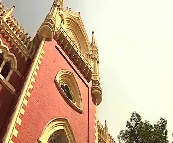 ডিএ মামলা: রাজ্যের মহার্ঘ ভাতার রায় পুনর্বিবেচনার আর্জি খারিজ হাইকোর্টে