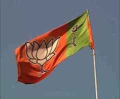  বিজেপির সম্ভাব্য প্রার্থী তালিকায় ২০ জনের নাম: সূত্র