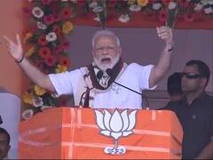 Know the story which made Prime Minister Narendra Modi 'Modi'