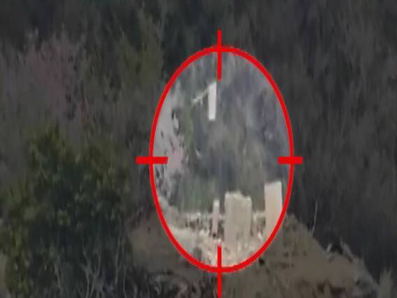 Watch top news of the day in fatafat style