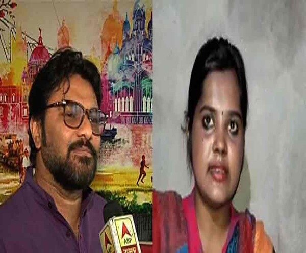 ABP News ABP News