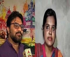 গান বিতর্কে সিপিএমের মিছিলের স্লোগান চুরির অভিযোগ ডিওয়াইএফআই নেত্রীর, অস্বীকার বাবুলের
