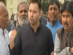 Mahagatbandhan to meet in Delhi over seat sharing in Bihar for 2019 LS poll