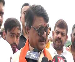 দেশের সুরক্ষা, উন্নয়ন সুনিশ্চিত মোদির হাতেই, ব্রিগেডে জনসমুদ্র হবে, বললেন কৈলাস বিজয়বর্গীয়