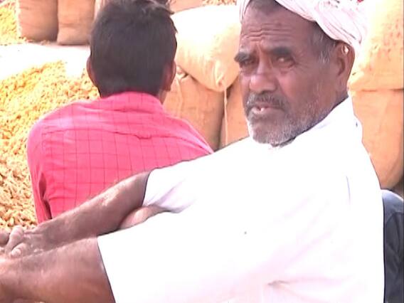 Know why ballot papers will be used in Nizamabad | Ghanti Bajao (28.03.2019)