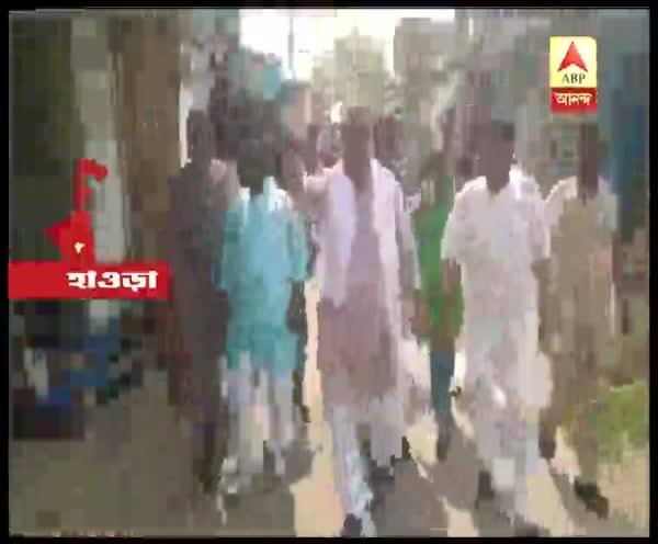 জনসংযোগে জোর কল্যাণ বন্দ্যোপাধ্যায়ের, তারকেশ্বরে প্রচারে অপরূপা পোদ্দার, কাঁথির নাচিন্দা মন্দিরে পুজো দিয়ে প্রচার শুরু বিজেপির দেবাশিস সামন্তর Lok Sabha Election 2019: Kalyan Banerjee, Aparupa Poddar and Debasish Samanta campaigning in respective constituencies জনসংযোগে জোর কল্যাণ বন্দ্যোপাধ্যায়ের, তারকেশ্বরে প্রচারে অপরূপা পোদ্দার, কাঁথির নাচিন্দা মন্দিরে পুজো দিয়ে প্রচার শুরু বিজেপির দেবাশিস সামন্তর