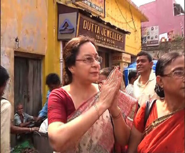 ABP News ABP News