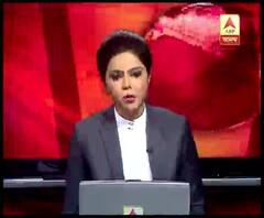 বাংলায় কংগ্রেসের দ্বিতীয় দফার তালিকা প্রকাশ, যাদবপুর-বাঁকুড়া ছেড়ে ২৫ আসনে প্রার্থী ঘোষণা 