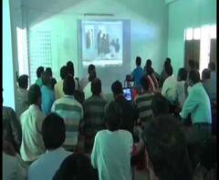 উত্তর ২৪ পরগণার ২৪০০ সরকারি কর্মীকে শো-কজ জেলা প্রশাসনের, থমিক প্রশিক্ষণে অংশ না নেওয়ার অভিযোগ 