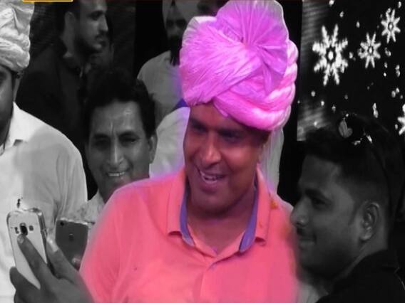 सनसनी: कुबेर के खजाने का 'खलनायक' ! फरेब के धंधे की 'अंडरग्राउंड कंपनी' ! एक बड़ा खुलासा