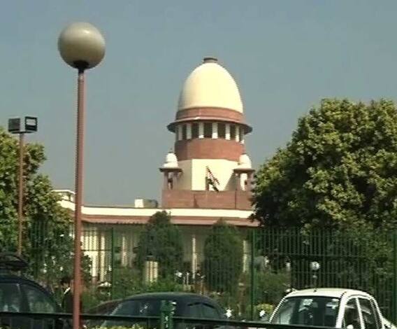 অযোধ্যা মামলা: মধ্যস্থতা নিয়ে আজও রায় দিল না সুপ্রিম কোর্ট