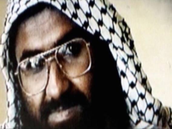 नमस्ते भारत (04.02.2019): देखिए आज की हर बड़ी और जरूरी खबर | ABP News Hindi