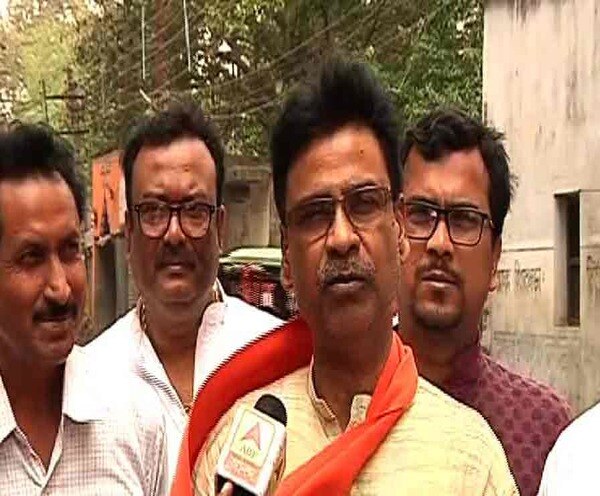ABP News ABP News