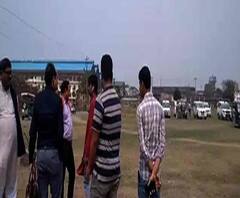 কাটল জট, ৩ এপ্রিল শিলিগুড়ির কাওয়াখালিতে এসজেডিএ মাঠেই প্রধানমন্ত্রী নরেন্দ্র মোদির সভা