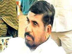 લોકસભાની ચૂંટણીને લઈને BTPના છોટુ વસાવાએ શું કરી મોટી જાહેરાત? જુઓ વીડિયો