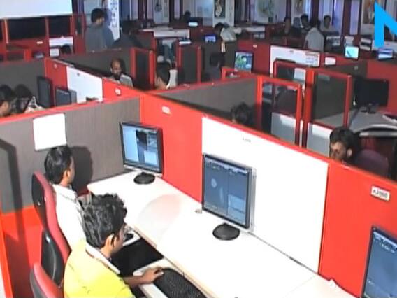 पिछले 5 सालों में देश में क्या बदला? वोट देने से पहले जरूर देखें ये रिपोर्ट | मास्टर स्ट्रोक