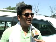 Abhi Toh 'Paataal' Se Bhi Seat Nikal Jayegi: Ravi Kishan