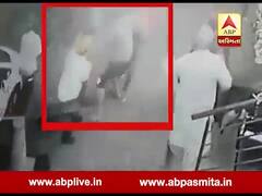 સાઉથ આફ્રિકામાં સુરતના યુવકની ક્રૂરતાપૂર્વક હત્યા, જુઓ વીડિયો