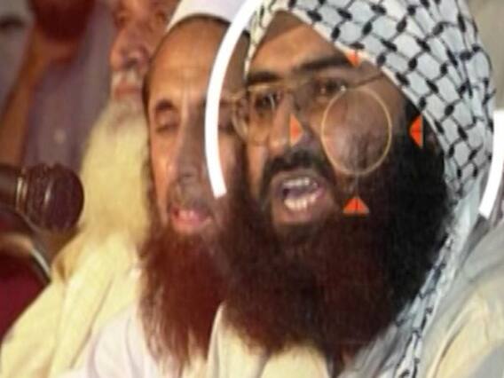 Parties running away from real issues before elections? | Samvidhan Ki Shapath