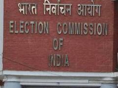 આજથી ગુજરાતમાં લોકસભાની ચૂંટણી માટે ઉમેદવારી ફોર્મ ભરવાની પ્રક્રિયાનો થશે પ્રારંભ, જુઓ વીડિયો