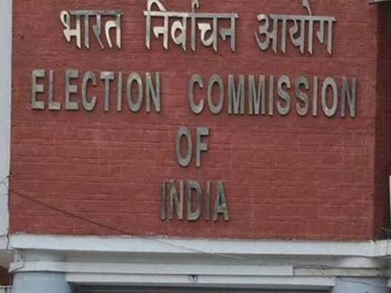 આજથી ગુજરાતમાં લોકસભાની ચૂંટણી માટે ઉમેદવારી ફોર્મ ભરવાની પ્રક્રિયાનો થશે પ્રારંભ, જુઓ વીડિયો