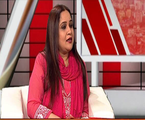 VIDEO | लेखिका मुक्ता महाजनी यांच्याशी खास गप्पा | ब्रेकफास्ट न्यूज | एबीपी माझा