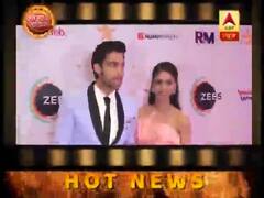 SBS 22 मार्च 2019: देखिए HOT NEWS का फुल एपिसोड