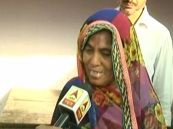 Does Lucknow trust Rahul Gandhi's minimum wage scheme?