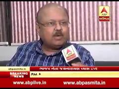 વડોદરાથી PM મોદી લોકસભાની ચૂંટણી લડશે? જયનારાયણ વ્યાસે શું કહ્યું? જુઓ વીડિયો