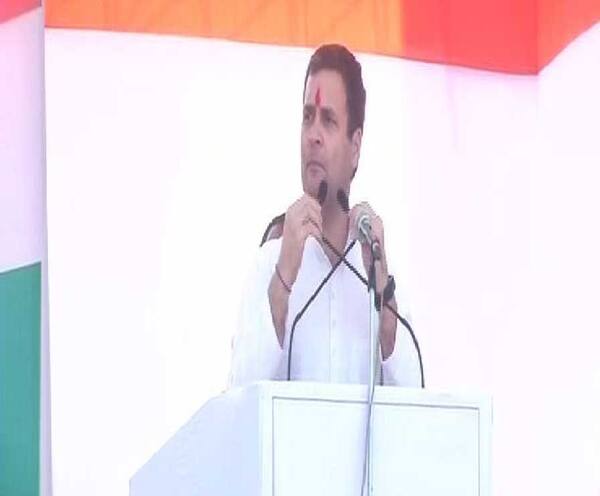 অভিনন্দনের কাছে ঘটনাক্রম জানতে চায় সেনা, ‘তাড়াতাড়ি যোগ দেব কাজে’ পরিবারকে জানালেন অভিনন্দন, জায়গা ভরানো খবর নয়, বাছাই করা সেরা খবর, সবার জন্য সব খবর, ফটাফট Will be back in duty, Abhinandan told his family, Headlines Fatafat - Top stories in a nutshell অভিনন্দনের কাছে ঘটনাক্রম জানতে চায় সেনা, ‘তাড়াতাড়ি যোগ দেব কাজে’ পরিবারকে জানালেন অভিনন্দন, জায়গা ভরানো খবর নয়, বাছাই করা সেরা খবর, সবার জন্য সব খবর, ফটাফট