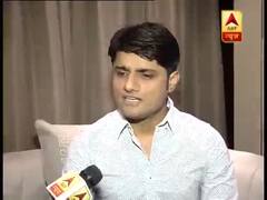 PM Modi Biopic: एबीपी न्यूज़ से बोले निर्माता संदीप सिंह- चुनाव आयोग से कोई नोटिस नहीं मिला