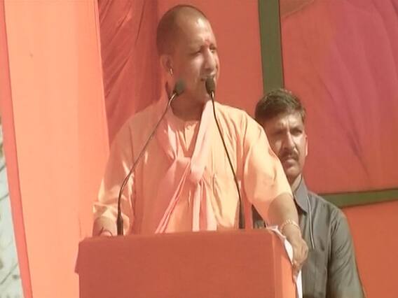 Ghanti Bajao: Why a war of controversial comments during elections?