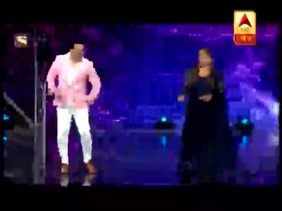 WATCH FULL: Saas Bahu Aur Saazish of March 22nd, 2019