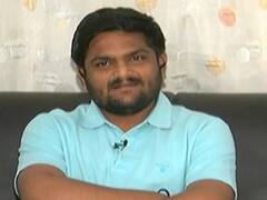 Power Play: Hardik Patel worked as Congress' agent against BJP?