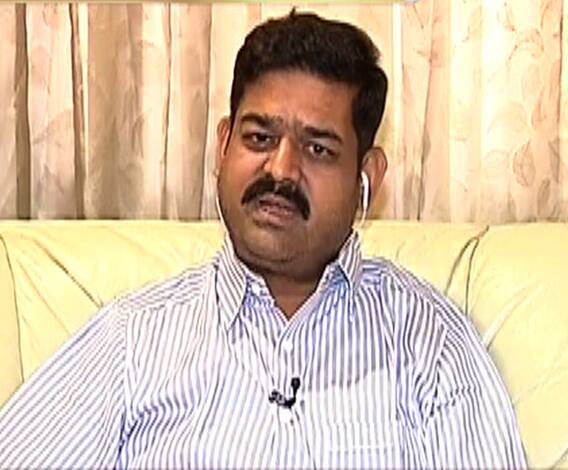 VIDEO | काँग्रेसला सोडचिठ्ठीनंतर प्रतीक पाटील यांच्याशी खास बातचीत | ब्रेकफास्ट न्यूज | एबीपी माझा