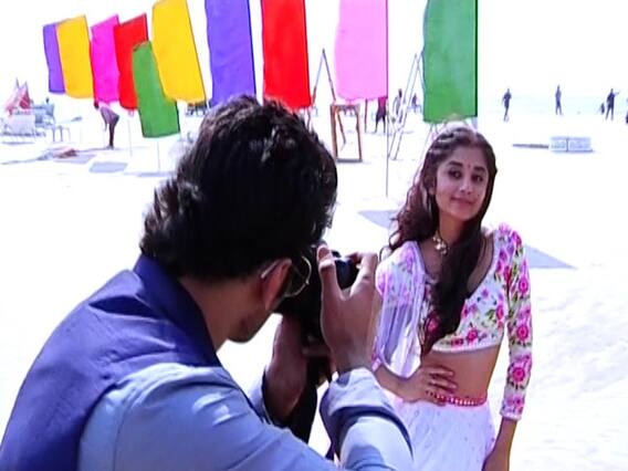 सास, बहू और साजिश (16.03.2019): देखिए आज का फुल एपिसोड