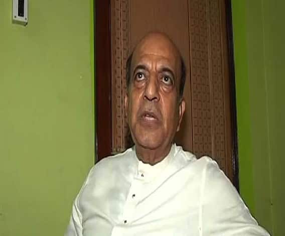 মানুষ ভরসা করেন মমতাকে, নেত্রী ভরসা করেছেন আমাকে: দীনেশ