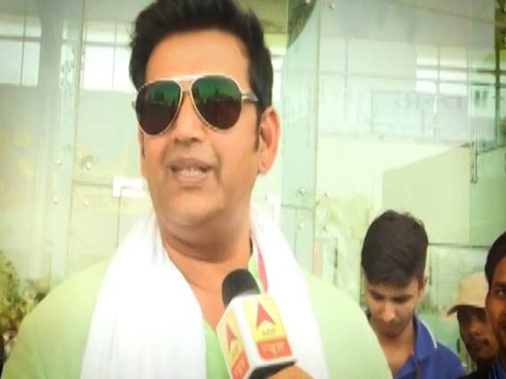 Ghanti Bajao Full: Lathicharge for workers, easy entry for filmy stars in politics