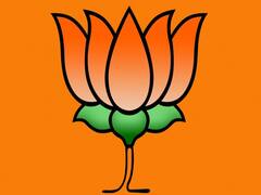ભાજપના કયા સાસંદ સામે થઈ આચારસંહિતા ભંગની ફરિયાદ? જુઓ વીડિયો