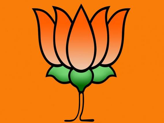 ભાજપના કયા સાસંદ સામે થઈ આચારસંહિતા ભંગની ફરિયાદ? જુઓ વીડિયો