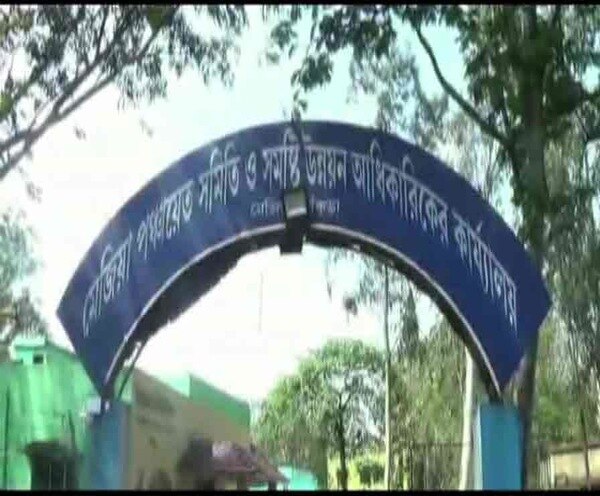 ABP News ABP News